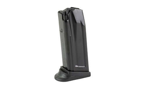 Magazines Heckler&Koch P2000SK 9mm MAG HK P2000SK 9MM 10RD FR